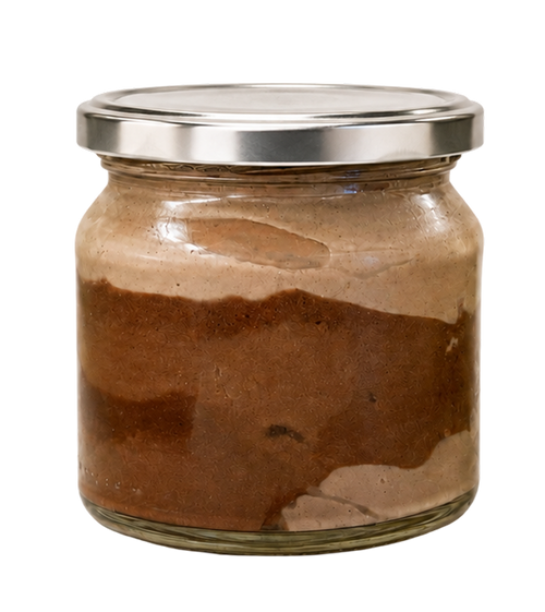 Brownie (250g)