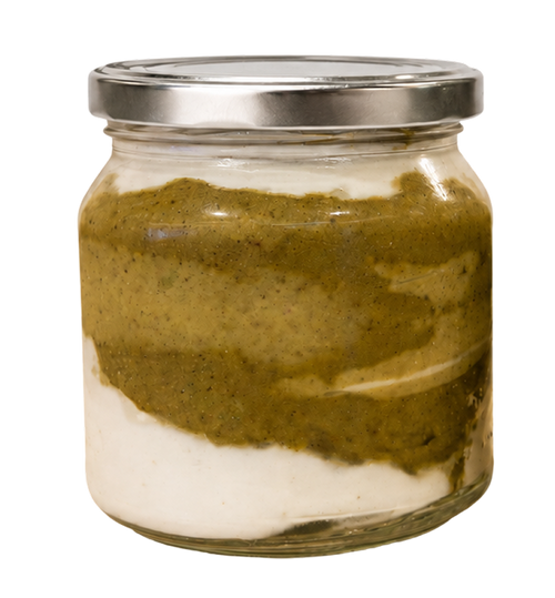 Pistachio (250g)