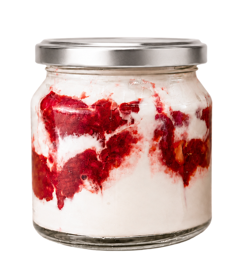 Roseberry (250g)