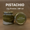 Pistachio (250g)
