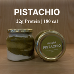 Pistachio (250g)