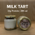 Milktart (250g)