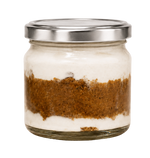 Biscuit Spread (250g)