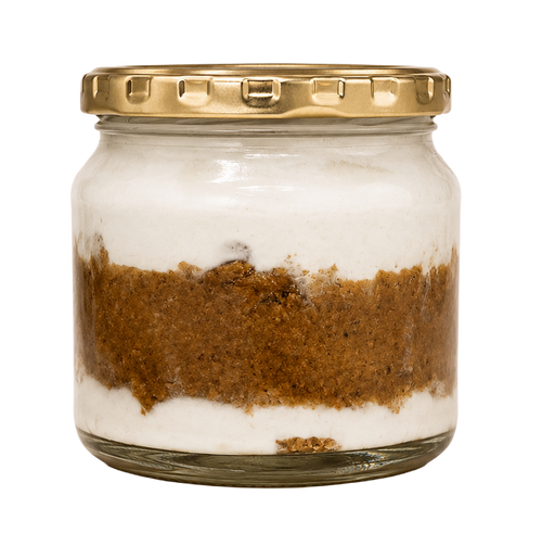 Biscuit Spread (250g)