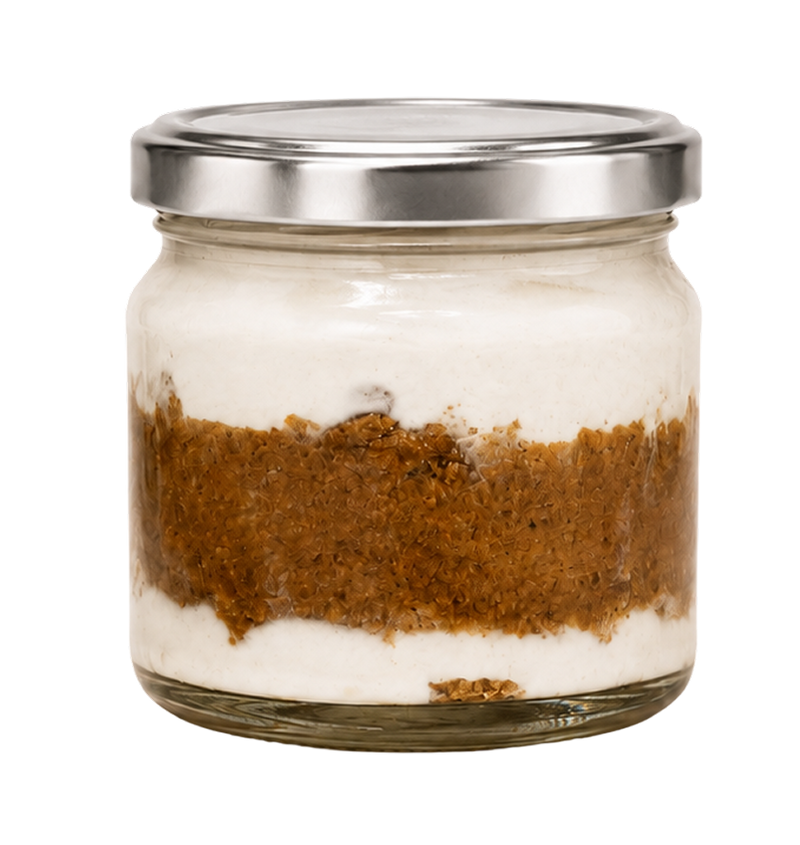 Biscuit Spread (250g)