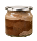 Brownie (250g)