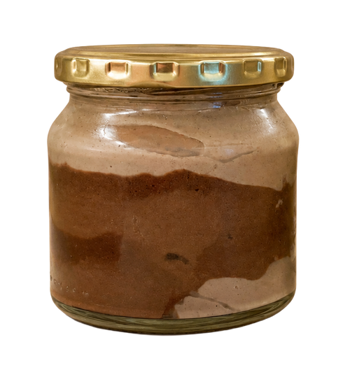 Brownie (250g)