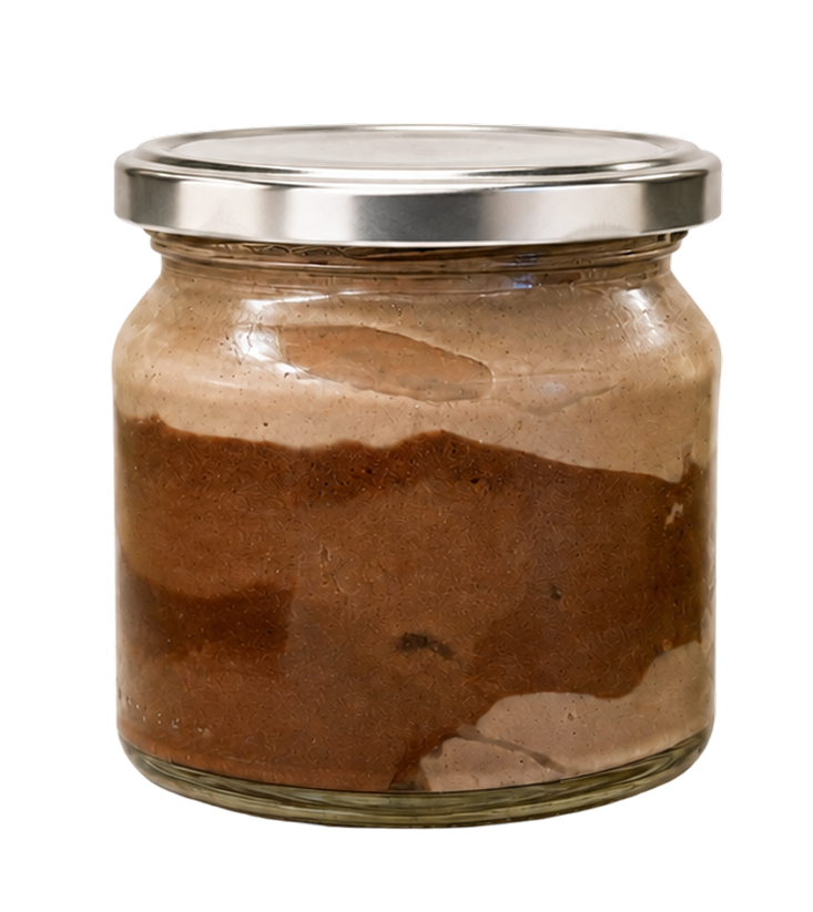 Brownie (250g)