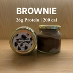 Brownie (250g)