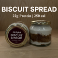Biscuit Spread (250g)