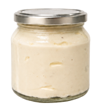 Coco Choc (250g)