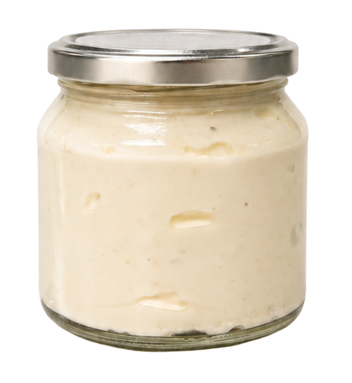 Coco Choc (250g)