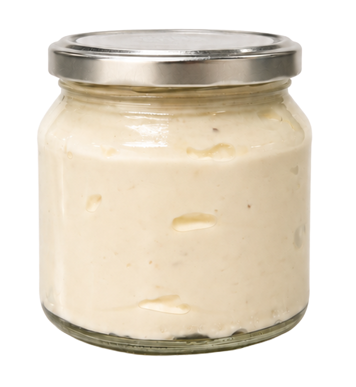 Coco Choc (250g)