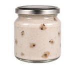 Cookies & Cream (250g)