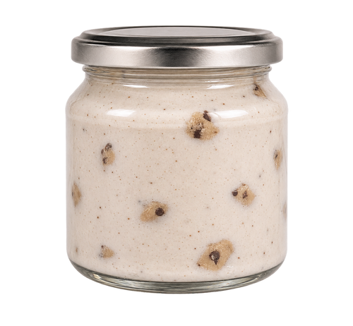 Cookies & Cream (250g)