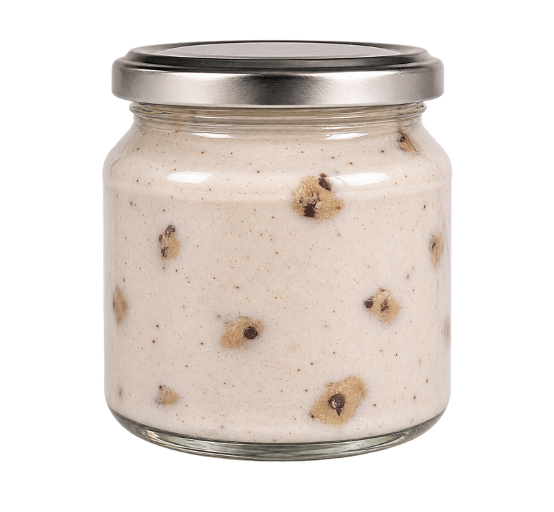 Cookies & Cream (250g)