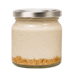 Milktart (250g)