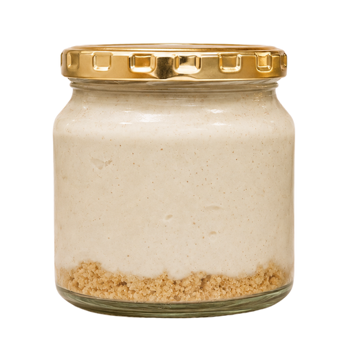 Milktart (250g)