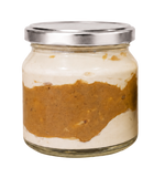 Peanut Butter Crunch (250g)