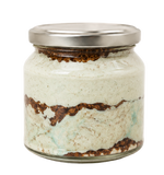 Peppermint Crisp (250g)