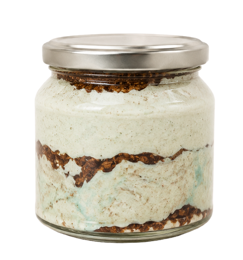 Peppermint Crisp (250g)