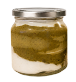 Pistachio (250g)