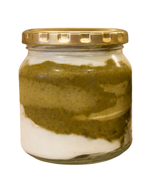Pistachio (250g)