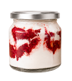 Roseberry (250g)
