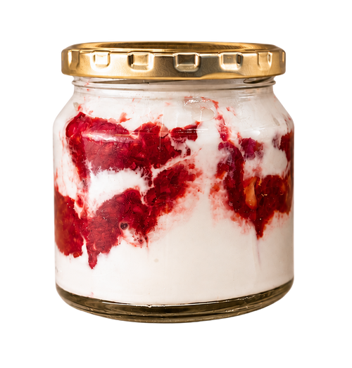 Roseberry (250g)