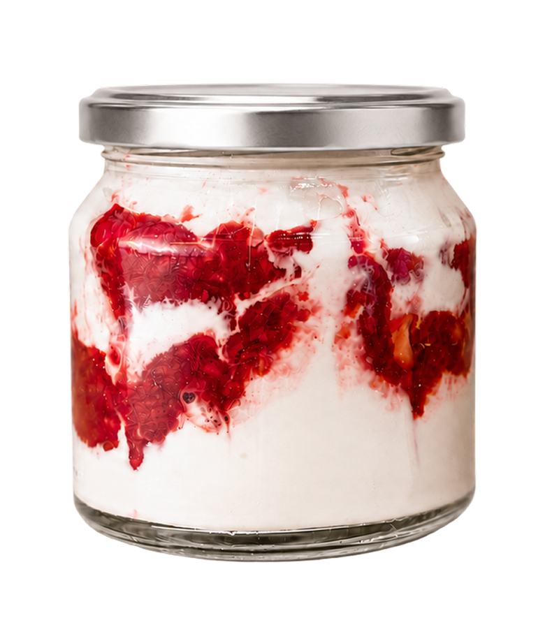 Roseberry (250g)