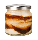 Salted Caramel (250g)