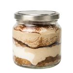 Tiramisu (250g)