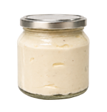 Vanilla (250g)