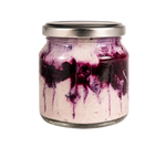 Blue Berry Muffin