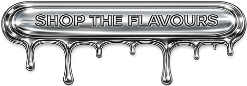 Shop the flavours