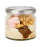 S’more (250g)