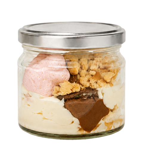 S’more (250g)