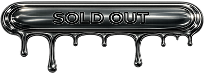 Sold out